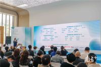 谁在影响2021年中国人的生活方式？