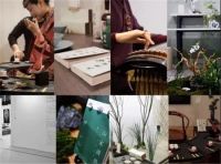 谁在影响2021年中国人的生活方式？