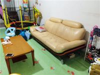 多用户案例 | 左右沙发十年如新，为什么这么耐用？