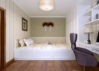 为何很多人新房卧室都不买大床了？看了朋友家新房我恍然大悟