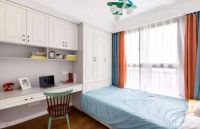 为何很多人新房卧室都不买大床了？看了朋友家新房我恍然大悟