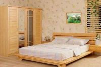 为何很多人新房卧室都不买大床了？看了朋友家新房我恍然大悟