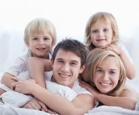 爱帝罗油烟机好吗？十大知名品牌推荐，爱帝罗邀你尽情挥洒厨艺