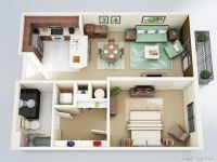 让厨房和卫生间随时用上热水的回水系统，是在交智商税吗？