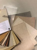 装修是刷乳胶漆还是贴墙纸？我选的Wallmark墙纸，那你会选吗？