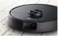 智能扫地机器人哪个牌子好？综合实力TOP5品牌推荐