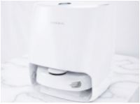 智能扫地机器人哪个牌子好？综合实力TOP5品牌推荐