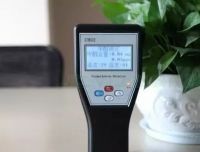 为什么有的人用通风除甲醛3个月就入住 有的人1年还不能入住？