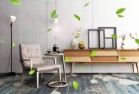 为什么有的人用通风除甲醛3个月就入住 有的人1年还不能入住？