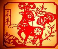 75年属兔和79年属羊婚配好吗 75年属兔男和79年属羊女合不合