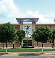 朗斯家居冲击IPO！子公司却被骗近400万？！