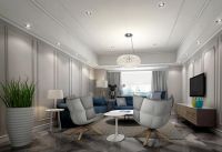 珠海传家装饰:毛坯房装修设计风格可以怎么选?