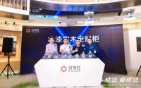 百得胜张健：水漆实木战略，行业“内卷”之下百得胜的环保突围战