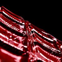 全球最贵的DOLOMIA睡眠枕究竟好在哪里？增值幅度超理财产品,买不起的人可能永远买不起