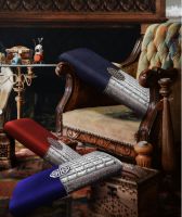 全球最贵的DOLOMIA睡眠枕究竟好在哪里？增值幅度超理财产品,买不起的人可能永远买不起