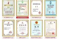 福建除甲醛公司排名怎么样？漳州浙大冰虫榜上有名