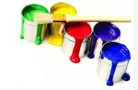 家庭装修哪些地方容易偷工减料？这4个地方要重点关注！