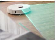 扫地机器人什么品牌好？这5个品牌口碑较好