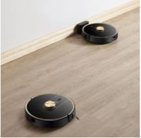 扫地机器人什么品牌好？这5个品牌口碑较好