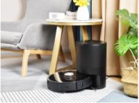 扫地机器人什么品牌好？这5个品牌口碑较好