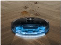 扫地机器人什么品牌好？这5个品牌口碑较好