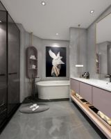 诺贝尔瓷砖质量好吗？诺贝尔大板瓷抛砖性能超越天然石材的局限