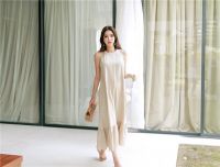 什么样的女孩最加分？TCL 洗衣机强势助力，让你时刻魅力十足