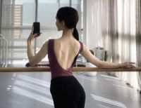 什么样的女孩最加分？TCL 洗衣机强势助力，让你时刻魅力十足