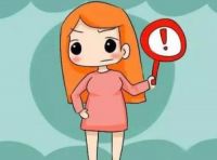 怀孕前三个月要注意些什么? 怀孕前三个月流产概率