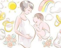 怀孕前三个月要注意些什么? 怀孕前三个月流产概率