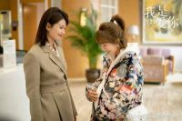 《我是真的爱你》大结局怎么看?下载当贝影视免费看