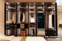 中国理想家什么样?三翼鸟、漾美共同探索"新居住"样本