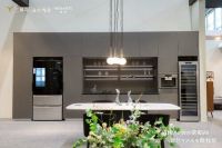 中国理想家什么样?三翼鸟、漾美共同探索"新居住"样本