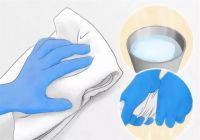 【米兰壁纸墙布窗帘】你还在暴力拆除墙纸吗 赶紧进来学学吧（二）