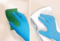 【米兰壁纸墙布窗帘】你还在暴力拆除墙纸吗 赶紧进来学学吧（二）