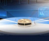 扫地机器人如何选择？合适的就是最好的