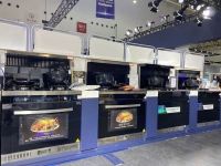 未来集成灶企业达到多少销售规模，才能“衣食无忧”？