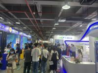 首亮广州建博会，康碳凭什么吸引众多客商瞩目？