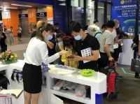 首亮广州建博会，康碳凭什么吸引众多客商瞩目？