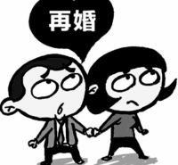 二婚需要带离婚证吗 不出示离婚证怎么看出是二婚