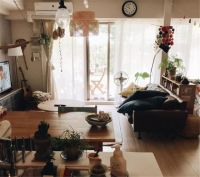 日本人的家都整洁干净？事实上，很多“恋物派”的家中可并不整齐