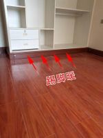 地暖已经过时了？现在流行装这种，节能舒适，省钱又省空间！