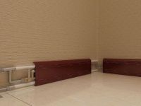 地暖已经过时了？现在流行装这种，节能舒适，省钱又省空间！