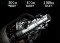 扫地机器人什么牌子好？看这篇扫地机选购技巧就行了