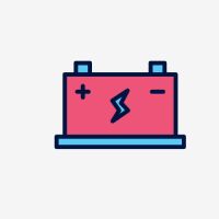 扫地机器人什么牌子好？看这篇扫地机选购技巧就行了