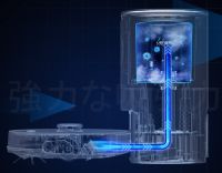 扫地机器人什么牌子好？掌握这几点选购很简单