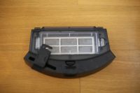 扫地机器人什么牌子好？掌握这几点选购很简单