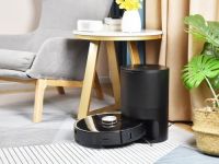 扫地机器人什么牌子好？掌握这几点选购很简单