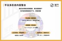 ​家页观察 | 家居用户“上线”，品牌如何重构获客新场景？