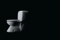 智能马桶好用吗?这款智能马桶好用到不行